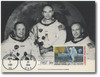 992144 - First Day Cover