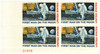 275244 - Mint Stamp(s)