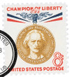 301426 - Used Stamp(s)
