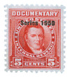 295426 - Mint Stamp(s)