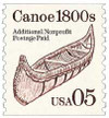 313669 - Mint Stamp(s)