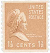 344536 - Mint Stamp(s)