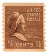 344537 - Mint Stamp(s) 