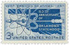 300806 - Mint Stamp(s)