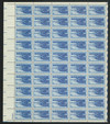 300808 - Mint Stamp(s)