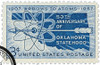 300809 - Used Stamp(s)