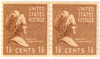 344545 - Mint Stamp(s)