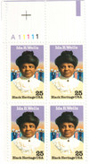 313547 - Mint Stamp(s)