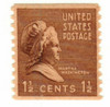 344541 - Mint Stamp(s) 