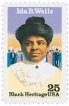 313546 - Mint Stamp(s)