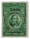 716976 - Used Stamp(s) 