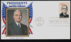 311476 - First Day Cover