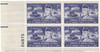 300163 - Mint Stamp(s)