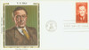 311626 - First Day Cover