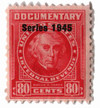 294884 - Unused Stamp(s) 