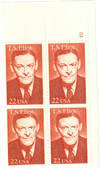 311628 - Mint Stamp(s)