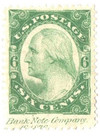 307957 - Unused Stamp(s) 