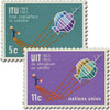 356412 - Mint Stamp(s)