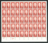 311629 - Mint Stamp(s)