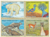 356938 - Mint Stamp(s)