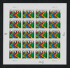 334059 - Mint Stamp(s)