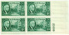 345907 - Mint Stamp(s)