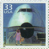 322701 - Mint Stamp(s)