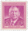 346201 - Mint Stamp(s)