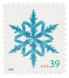 332045 - Mint Stamp(s)