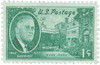 345906 - Mint Stamp(s)