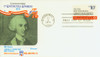 304927 - First Day Cover