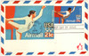 297427 - First Day Cover