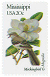 308978 - Mint Stamp(s)