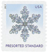 337630 - Mint Stamp(s)