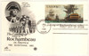 298591 - Mint Stamp(s)