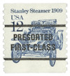 310505 - Mint Stamp(s)