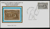 315502 - First Day Cover