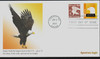 335790 - First Day Cover