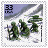 322455 - Mint Stamp(s)