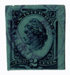 293572 - Used Stamp(s) 
