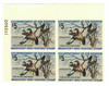 292887 - Mint Stamp(s)