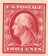 329734 - Mint Stamp(s)