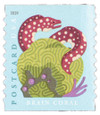 986008 - Mint Stamp(s)