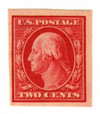 329735 - Mint Stamp(s) 