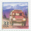 322913 - Mint Stamp(s)