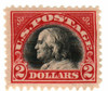 338817 - Mint Stamp(s) 