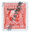 295723 - Mint Stamp(s)