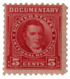 296044 - Mint Stamp(s)