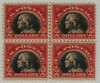 521143 - Mint Stamp(s)