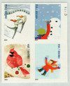 501270 - Mint Stamp(s)